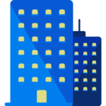 apartment (1)