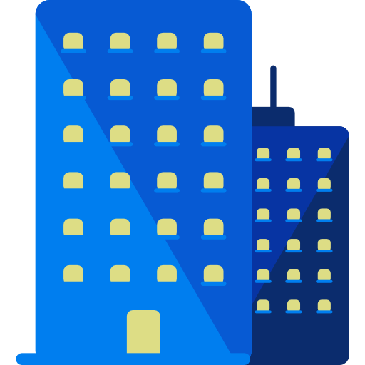 apartment (1)
