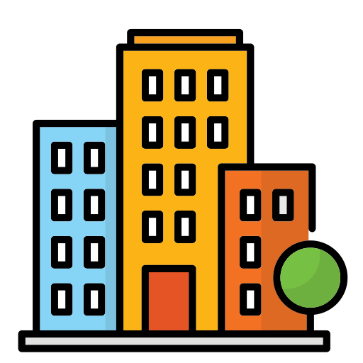apartments (1)