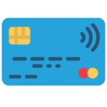 contactless