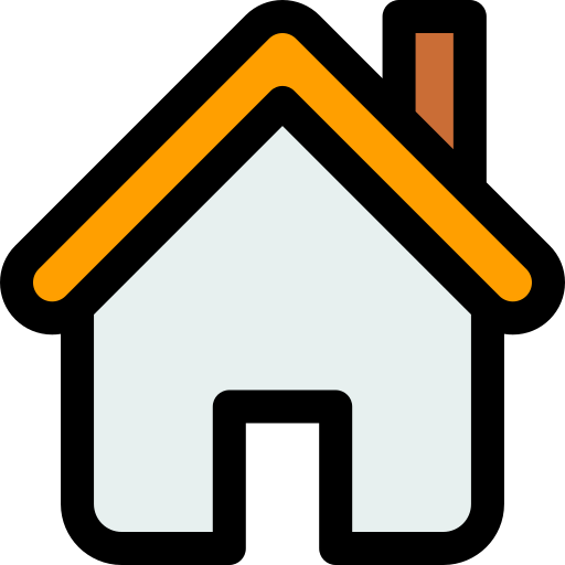 home (1)