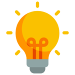 idea
