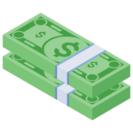 money