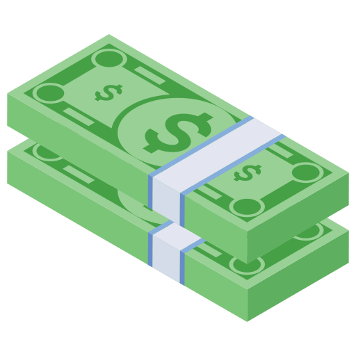 money