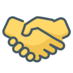 partners