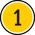 track (1)