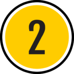 track