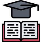 student